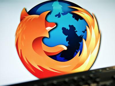 За две недели Mozilla блокировала почти 200 вредоносных Firefox-аддонов
