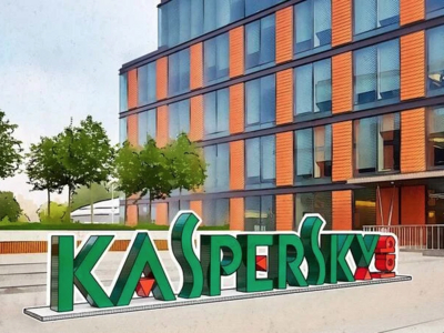 Jet CSIRT стал использовать фиды IoC от Kaspersky ICS CERT