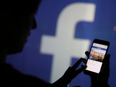 Новый инструмент Facebook позволит людям контролировать их отслеживание
