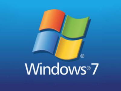 Антивирусные гиганты готовы поддерживать Windows 7 до 2022 года