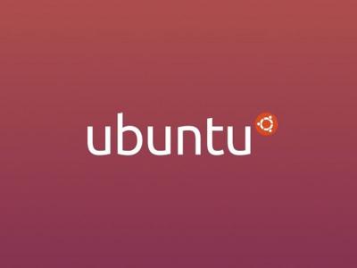 Canonical опубликовал инструкцию по переходу с Windows 7 на Ubuntu