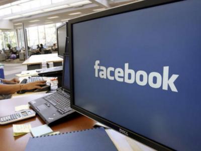 Facebook заплатит $550 млн по делу о нарушении конфиденциальности