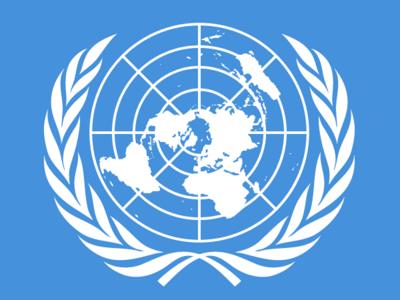 Слитые документы ООН подтверждают: организацию взломали киберпреступники