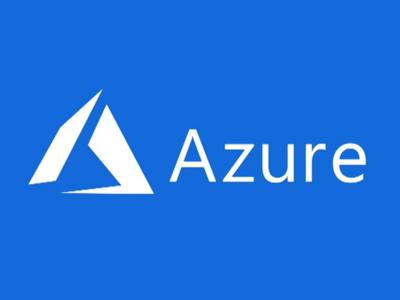 Бреши Microsoft Azure позволяли захватить облачные серверы