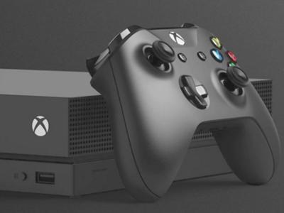 Microsoft разрешила искать уязвимости в Xbox, можно заработать $20 тыс.