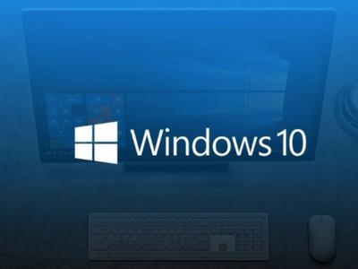 Новые обновления микрокода Intel для Windows 10 устраняют баги CPU