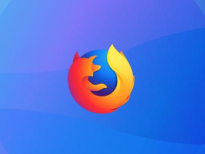 Firefox открыл доступ к собранным данным пользователей