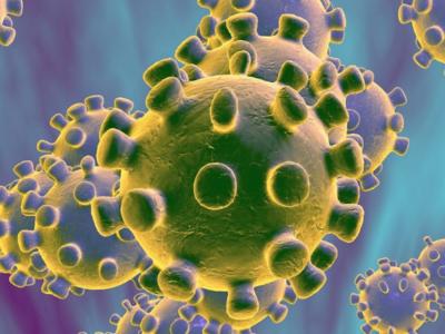 Атакующие активно используют тему коронавируса для рассылки Emotet