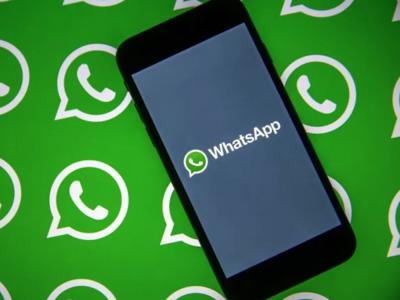 Уязвимость десктопной версии WhatsApp позволяла читать локальные файлы