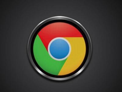 Chrome 80: теперь никаких сторонних cookies и спамерских уведомлений