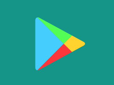 В Google Play Store выявили 24 правительственных приложения из КНР