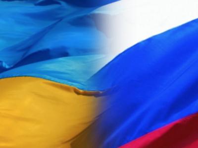 Кремец из SentinelLabs назвал Украину полигоном для российских кибератак