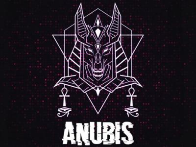 Anubis крадёт финансовые данные и шифрует файлы пользователей Android