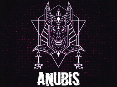 Anubis крадёт финансовые данные и шифрует файлы пользователей Android