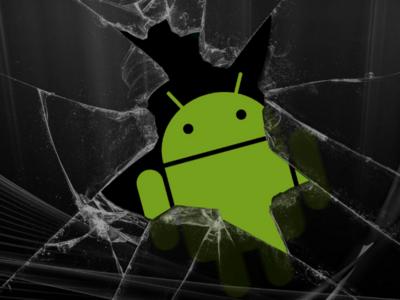 Критическая Bluetooth-уязвимость в Android позволят распространять червя