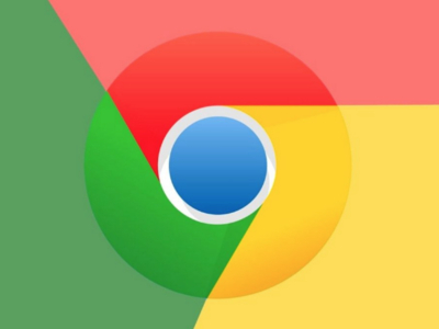 Chrome 83 (выйдет в июне) будет блокировать загрузку файлов по HTTP
