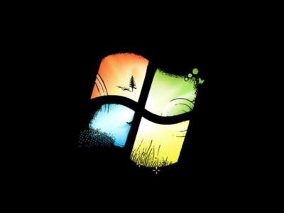 Пользователи Windows 7 не могут выключить свои компьютеры, устраняем баг