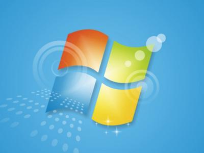 Microsoft выпустила патч, устраняющий проблему обоев в Windows 7