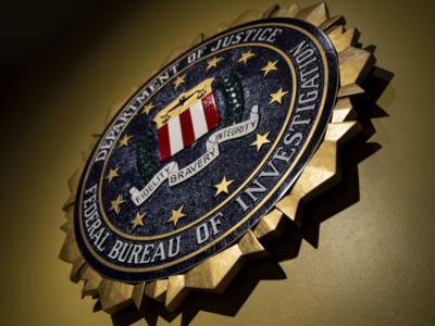 ФБР предупреждает об атаках на разработчиков софта в цепочке поставок