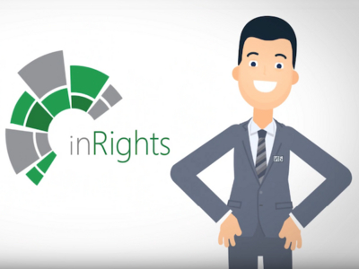Вышел Solar inRights 2.8: существенно оптимизированы операции с заявками