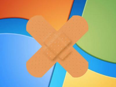 С февральскими патчами Microsoft устранила 0-day в Internet Explorer