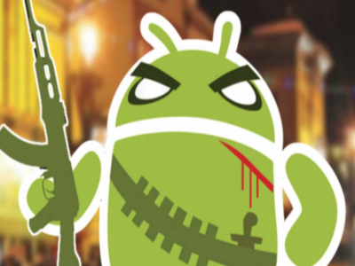 В 2019 году Google Play Protect заблокировал 1,9 млрд Android-вредоносов