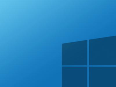 Апдейт Windows 10 KB4532693 загружает некорректный профиль пользователя