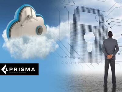 Росбанк повысил защиту инфраструктуры приложений с помощью Prisma Cloud
