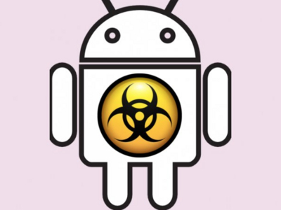https://www.anti-malware.ru/files/styles/imagesize400w/public/images/source/snimok_ekrana_2020-02-14_v_08.18.33.png?itok=dUZnwlBv https://www.anti-malware.ru/files/styles/imagesize400w/public/images/source/snimok_ekrana_2020-02-14_v_08.18.33.png?itok=dUZnwlBv