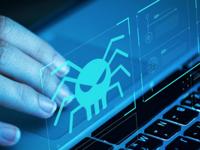 https://www.anti-malware.ru/files/styles/imagesize400w/public/images/source/snimok_ekrana_2020-02-14_v_09.19.35.png?itok=yZ1OMQgX https://www.anti-malware.ru/files/styles/imagesize400w/public/images/source/snimok_ekrana_2020-02-14_v_09.19.35.png?itok=yZ1OMQgX
