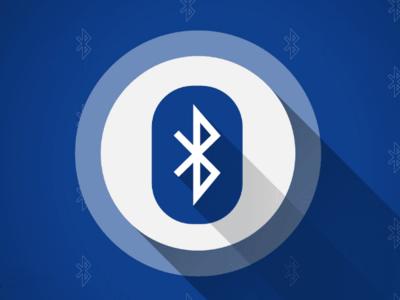 Связка уязвимостей SweynTooth угрожает сотням Bluetooth-устройств