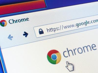 Более 500 Chrome-расширений участвовали во вредоносной операции