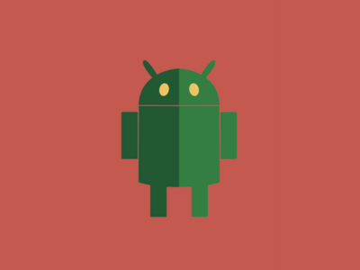 Эксперты нашли способ избавиться от неудаляемого Android-вредоноса