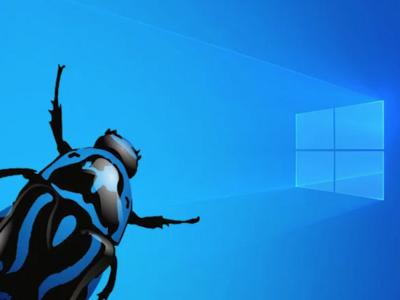 Microsoft отозвала апдейт KB4524244 для Windows 10 из-за проблем ребута
