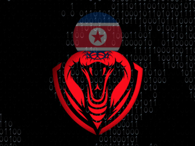Власти США опубликовали шесть новых вредоносов группировки Lazarus