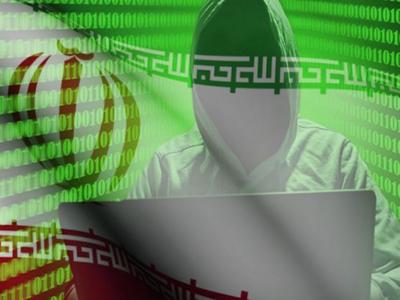 С помощью уязвимостей в VPN Иран пробэкдорил компании по всему миру