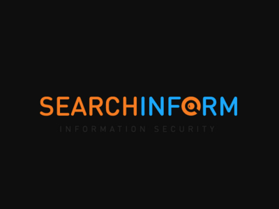 «СёрчИнформ Интеграция» защищает ОЭЗ «Иннополис» от внутренних угроз