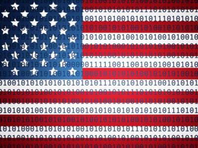 США планируют потратить на кибербезопасность в 2021 году $5,4 млрд