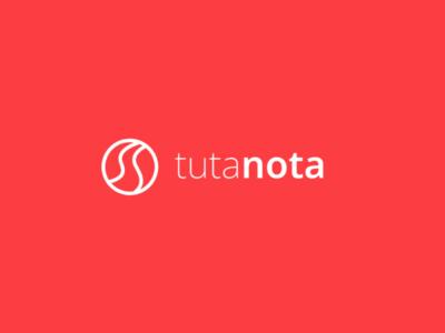 В России заблокировали Tutanota, ещё один сервис зашифрованных переписок