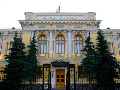 Банк России обещает поправки, которые усилят работу с правоохранителями