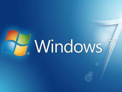 Число вредоносов для Windows 7 резко увеличилось на 125%