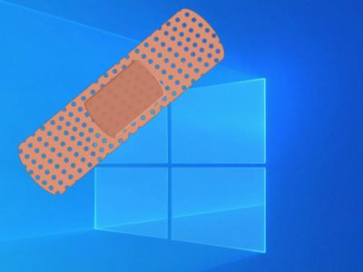 Microsoft внедряет опциональное обновление для сторонних драйверов