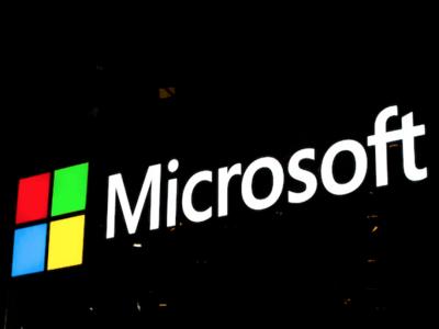 Microsoft игнорирует проблему поддоменов, которые можно перехватить