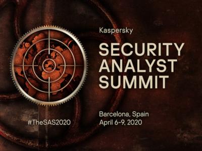 Kaspersky не желает отменять Security Analyst Summit из-за коронавируса