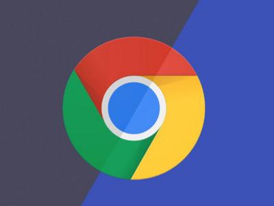 Google призывает пользователей Microsoft Edge перейти на Chrome