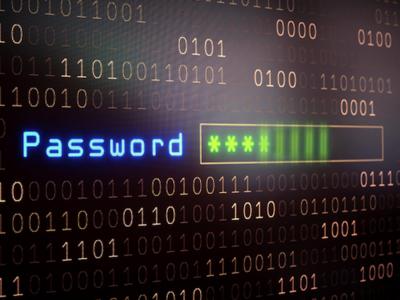 ФБР: Используйте длинные ключевые фразы вместо сложных коротких паролей