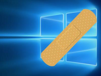 0Patch выпустил временный патч для критической дыры в Windows 10