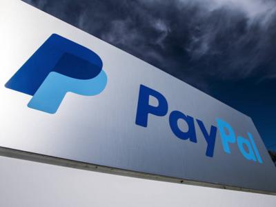 Эксперты заявили об обходе 2FA в PayPal, платёжная система всё отрицает