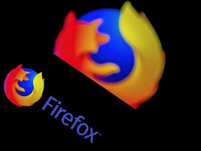 Firefox для Linux и macOS получит новую инновационную песочницу