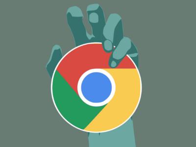 В Google Chrome 80 устранили используемую в реальных атаках 0-day